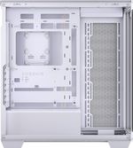 3500X-Tower-Extended-ATX-senza-alimentatore-Bianco