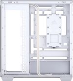 3500X-Tower-Extended-ATX-senza-alimentatore-Bianco