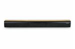 THOMSON-SOUND-BAR-BT-5.0-200W-LEGNO-NERO-SB402BT