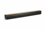 THOMSON-SOUND-BAR-BT-5.0-200W-LEGNO-NERO-SB402BT