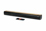 THOMSON-SOUND-BAR-BT-5.0-200W-LEGNO-NERO-SB402BT