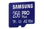 SAMSUNG-PRO-PLUS-MICROSD-256GO-2023