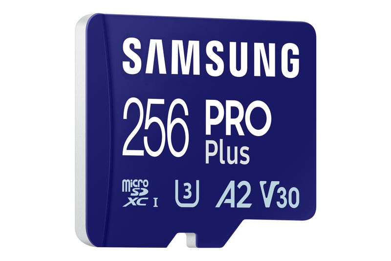 SAMSUNG-PRO-PLUS-MICROSD-256GO-2023