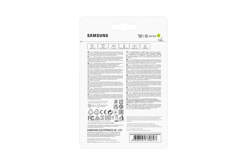 SAMSUNG-PRO-PLUS-MICROSD-256GO-2023