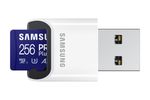 SAMSUNG-PRO-PLUS-MICROSD-256GO-2023