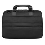 Targus-TBT932GL-borsa-per-laptop-406-cm-16-Valigetta-ventiquattrore-Nero--15.6IN-MOBILE-ELITE-TOPLOAD----