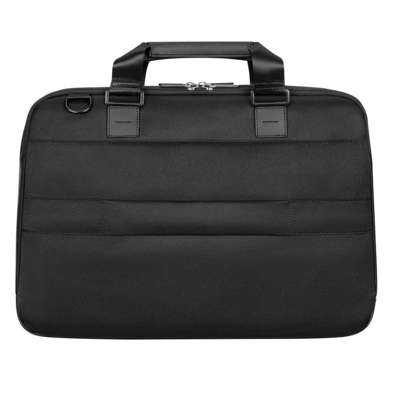 Targus-TBT932GL-borsa-per-laptop-406-cm-16-Valigetta-ventiquattrore-Nero--15.6IN-MOBILE-ELITE-TOPLOAD----