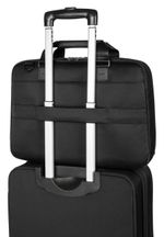 Targus-TBT932GL-borsa-per-laptop-406-cm-16-Valigetta-ventiquattrore-Nero--15.6IN-MOBILE-ELITE-TOPLOAD----