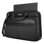 Targus-TBT932GL-borsa-per-laptop-406-cm-16-Valigetta-ventiquattrore-Nero--15.6IN-MOBILE-ELITE-TOPLOAD----