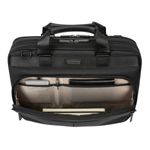 Targus-TBT932GL-borsa-per-laptop-406-cm-16-Valigetta-ventiquattrore-Nero--15.6IN-MOBILE-ELITE-TOPLOAD----