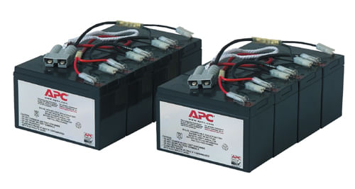 APC-RBC12-batteria-UPS-Acido-piombo--VRLA-