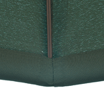 Outsunny-Ombrellone-da-Giardino-e-Terrazza-Ø2.5x2.5-m-con-Manovella-18-Stecche-e-Testa-Inclinabile-Verde