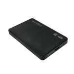 LogiLink-UA0256-contenitore-di-unita-di-archiviazione-2.5-Enclosure-HDD-Nero