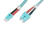 Cavo-Fibra-Ottica-Lc-A-Sc-Multimode-Duplex-50-125-Mt.2-Om3