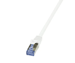 LogiLink-7.5m-Cat7-S-FTP-cavo-di-rete-75-m-S-FTP--S-STP--Bianco