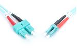 Cavo-Fibra-Ottica-Lc-A-Sc-Multimode-Duplex-50-125-Mt.2-Om3