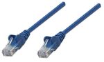 Intellinet-319775-cavo-di-rete-Blu-3-m-Cat5e-U-UTP--UTP-