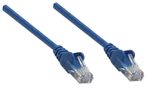 Intellinet-319775-cavo-di-rete-Blu-3-m-Cat5e-U-UTP--UTP-