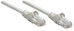 Intellinet-Cat5e-0.45m-cavo-di-rete-Grigio-05-m-U-UTP--UTP-