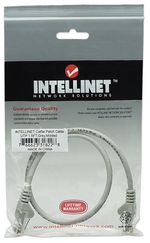 Intellinet-Cat5e-0.45m-cavo-di-rete-Grigio-05-m-U-UTP--UTP-