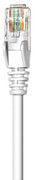 Intellinet-0.45m-Cat5e-cavo-di-rete-Bianco-045-m-U-UTP--UTP-