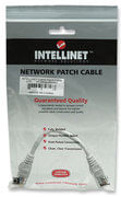 Intellinet-0.45m-Cat5e-cavo-di-rete-Bianco-045-m-U-UTP--UTP-