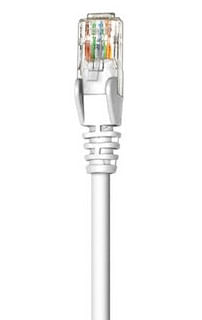 Intellinet-320696-cavo-di-rete-Bianco-3-m-Cat5e-U-UTP--UTP-