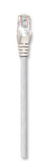 Intellinet-320696-cavo-di-rete-Bianco-3-m-Cat5e-U-UTP--UTP-