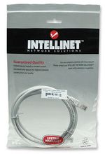 Intellinet-320696-cavo-di-rete-Bianco-3-m-Cat5e-U-UTP--UTP-