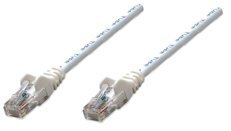 Intellinet-320689-cavo-di-rete-Bianco-2-m-Cat5e-U-UTP--UTP-