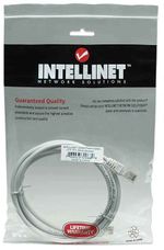 Intellinet-320689-cavo-di-rete-Bianco-2-m-Cat5e-U-UTP--UTP-