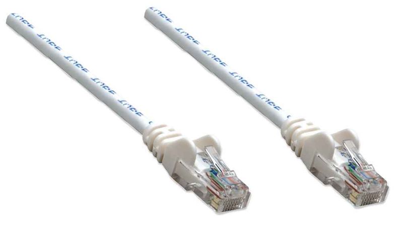 Intellinet-320689-cavo-di-rete-Bianco-2-m-Cat5e-U-UTP--UTP-