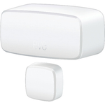 Eve 10EBN9951 sensore per porta/finestra Wireless Porta/Finestra Bianco