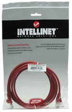 Intellinet-319300-cavo-di-rete-Rosso-2-m-Cat5e-U-UTP--UTP-