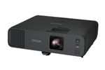 VIDEOPROIETTORE-EPSON-EB-L265F