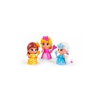 PINYPON-TALES-FIGURES-PACK