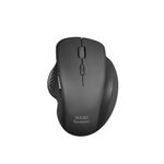 Mars Gaming MMWERGO mouse Mano destra RF Wireless Meccanico 3200 DPI