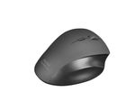 SOURIS-FILAIRE-GAMER-MARS-GAMING-MMWERGO--NOIR-