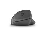 SOURIS-FILAIRE-GAMER-MARS-GAMING-MMWERGO--NOIR-