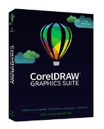 Corel-CorelDRAW-Graphics-Suite-1-licenza-e-1-anno-i