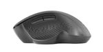 SOURIS-FILAIRE-GAMER-MARS-GAMING-MMWERGO--NOIR-