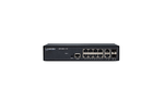 Lancom-Systems-GS-2310-Gestito-L2-Gigabit-Ethernet-10-100-1000-1U-Nero--LANCOM-GS-2310-SWITCH8-x-10-100-1000--2-x-KOMBI-