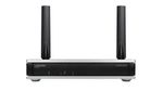 730-4G-wireless-router-Gigabit-Ethernet-Black---Grey