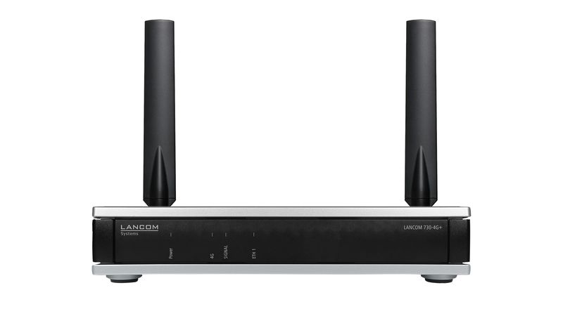 730-4G-wireless-router-Gigabit-Ethernet-Black---Grey