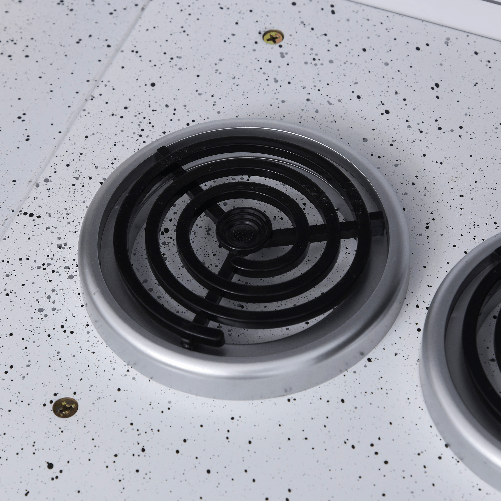 HOMCOM-Cucina-Giocattolo-per-Bambini-in-Legno-con-14-Accessori-Forno-Lavandino-Frigo-e-Microonde-Eta-3--Anni-86x64x84.5cm-Argento-e-Marrone