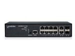 GS-2310P-PoE-Switch