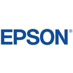 Epson C13T97410N cartuccia d'inchiostro 1 pz Originale Nero