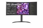 LG-34WQ75C-B-Monitor-PC-864-cm-34-3440-x-1440-Pixel-Quad-HD-LCD-Nero--Computer-Monitor-86.4-Cm---34-3440-X-1440-Pixels-Q