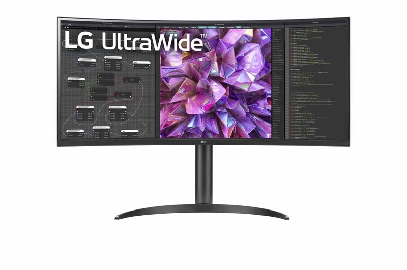 LG-34WQ75C-B-Monitor-PC-864-cm-34-3440-x-1440-Pixel-Quad-HD-LCD-Nero--Computer-Monitor-86.4-Cm---34-3440-X-1440-Pixels-Q