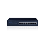 Lancom-Systems-GS-1108-Non-gestito-L2-Gigabit-Ethernet-10-100-1000-Nero--LANCOM-GS-1108---UNMANAGED-GIGABIT-ETHERN.-SWIT